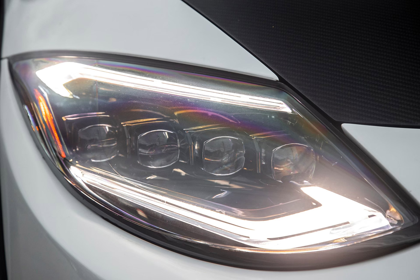 LB-WORKS-NISSAN-Fairlady-Z-FullComplete-00015