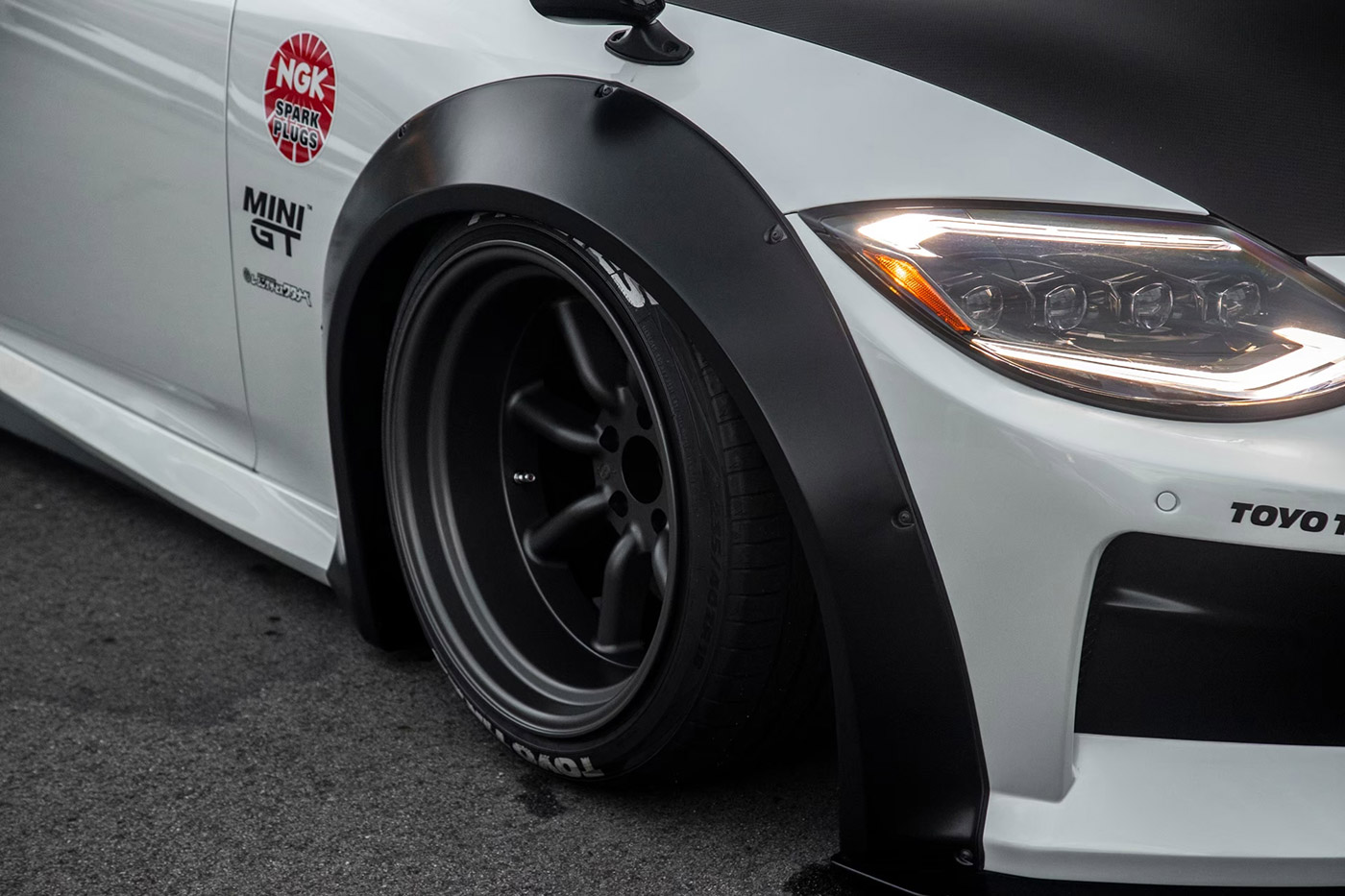 LB-WORKS-NISSAN-Fairlady-Z-FullComplete-00016