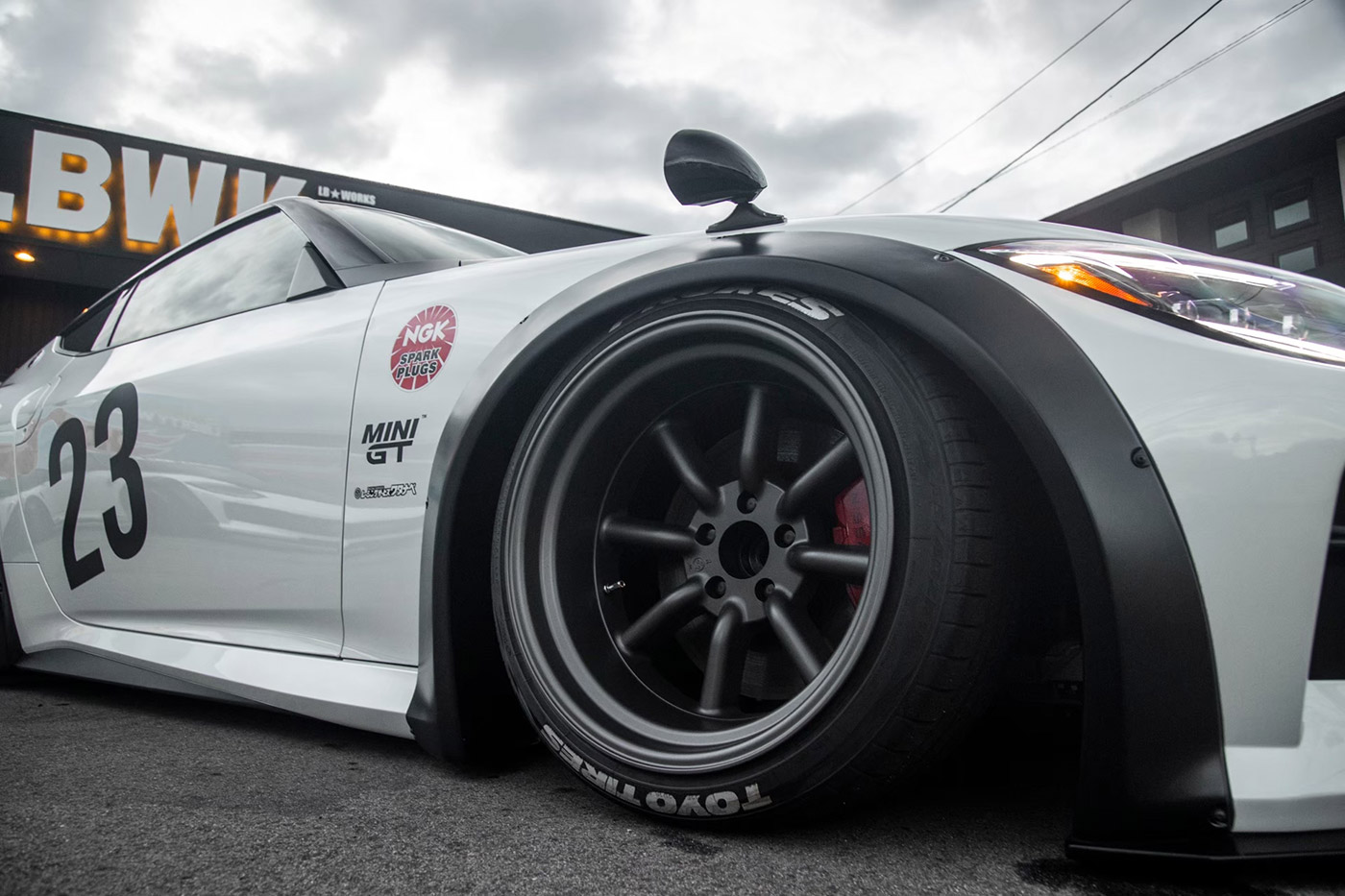 LB-WORKS-NISSAN-Fairlady-Z-FullComplete-00017