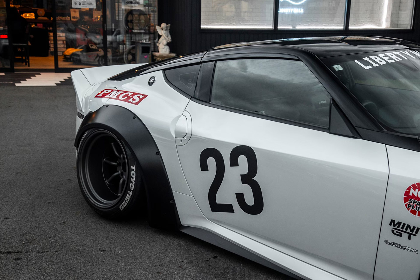 LB-WORKS-NISSAN-Fairlady-Z-FullComplete-00018