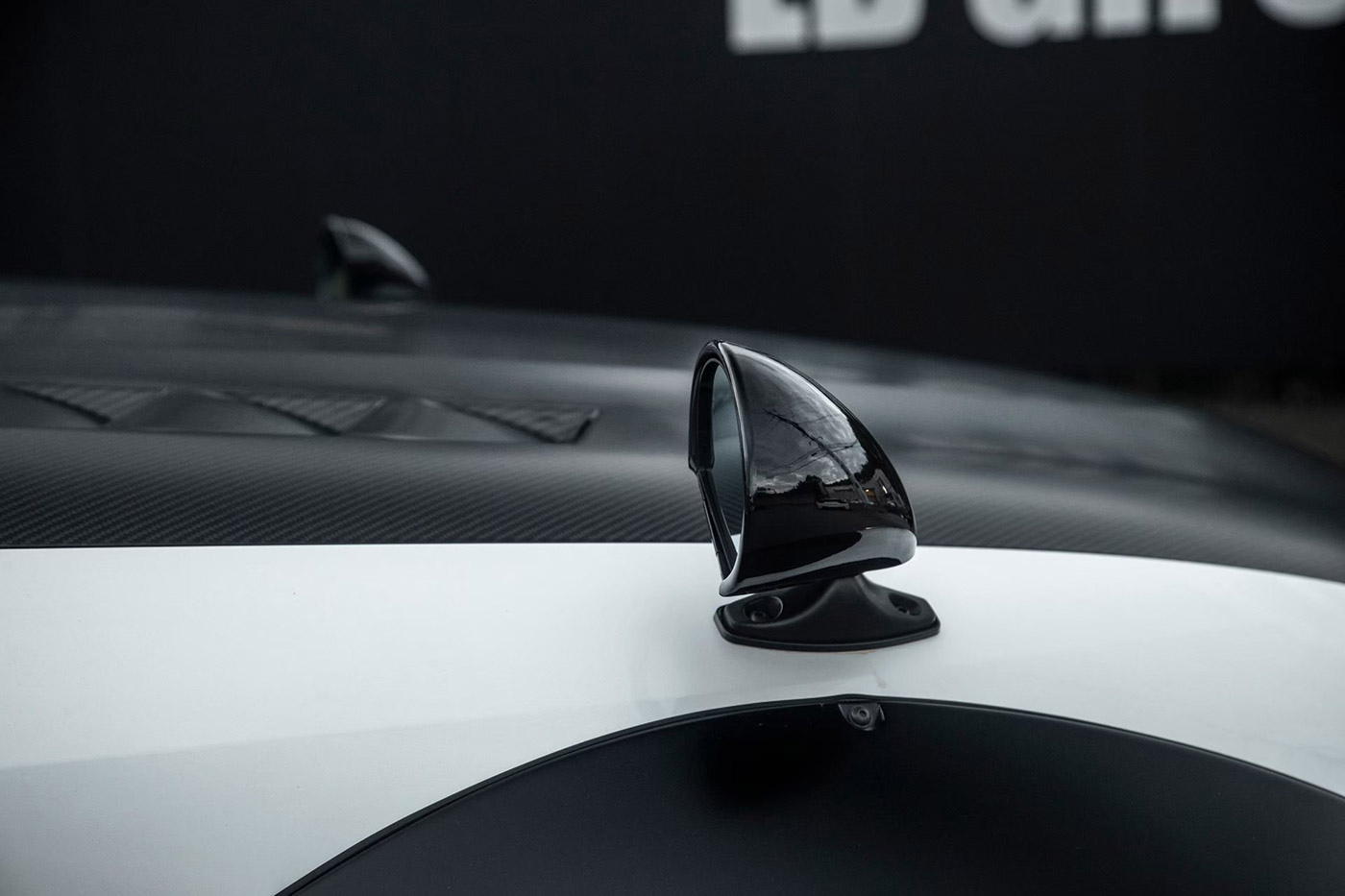 LB-WORKS-NISSAN-Fairlady-Z-FullComplete-00019