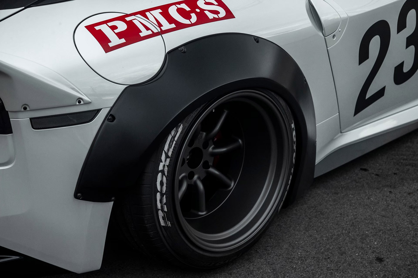 LB-WORKS-NISSAN-Fairlady-Z-FullComplete-00020