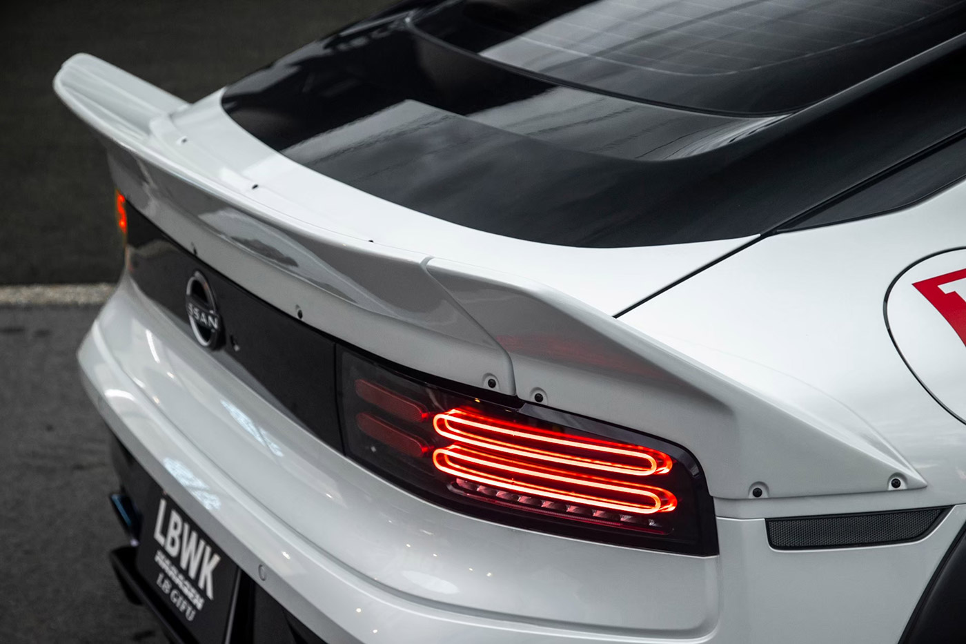 LB-WORKS-NISSAN-Fairlady-Z-FullComplete-00021