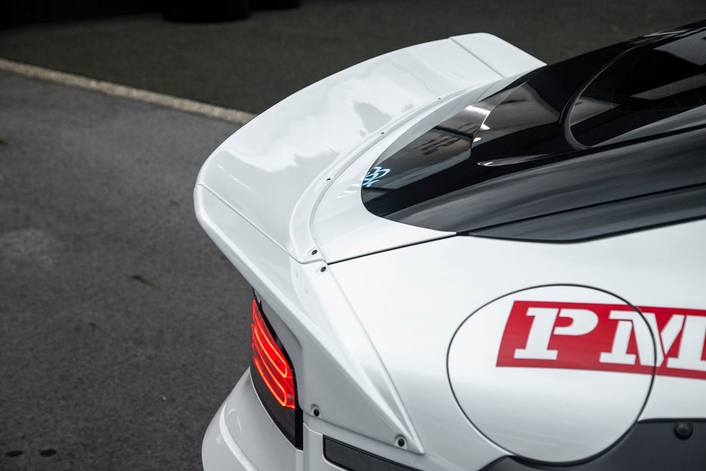 LB-WORKS-NISSAN-Fairlady-Z-FullComplete-00022