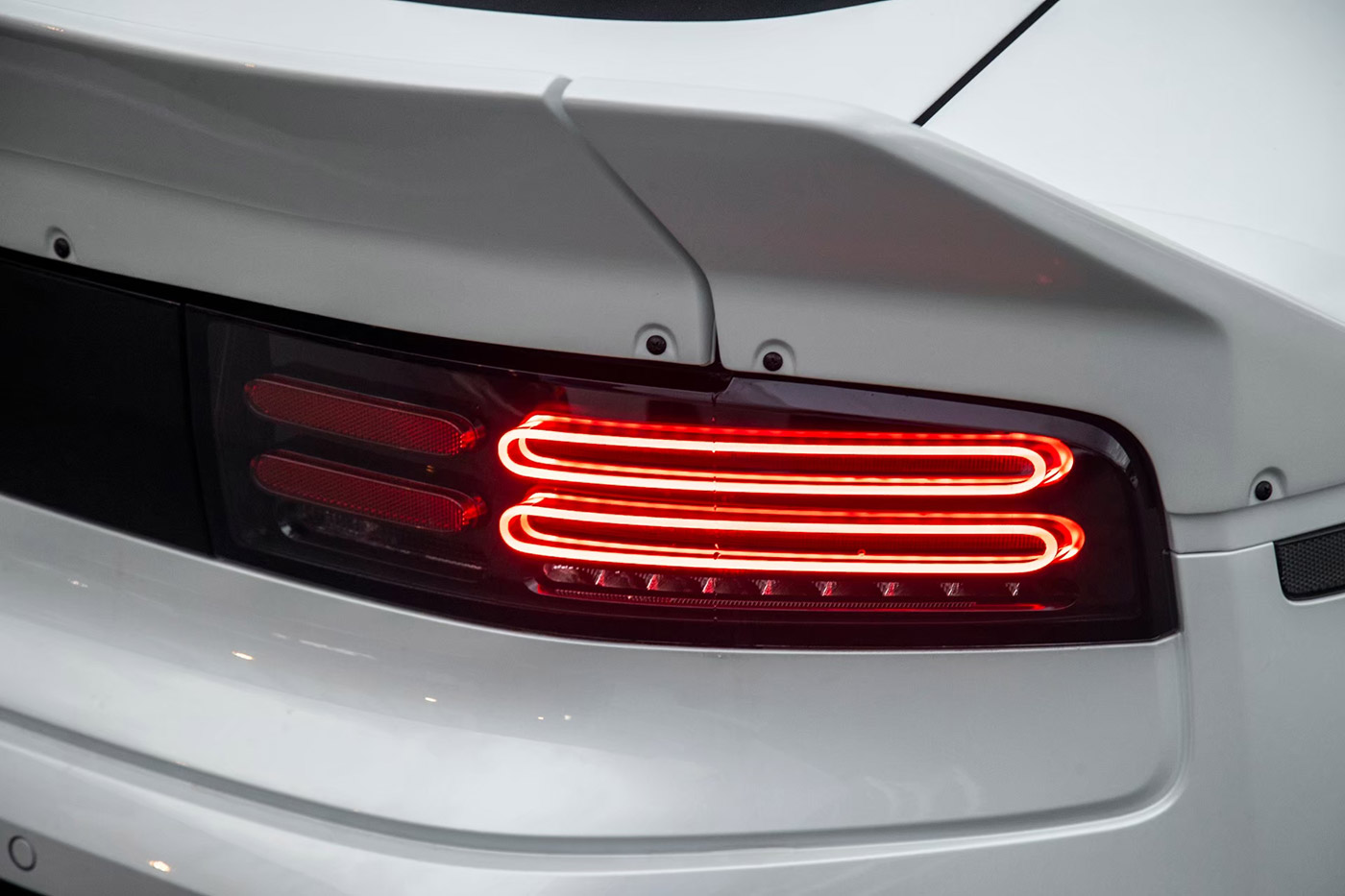 LB-WORKS-NISSAN-Fairlady-Z-FullComplete-00023