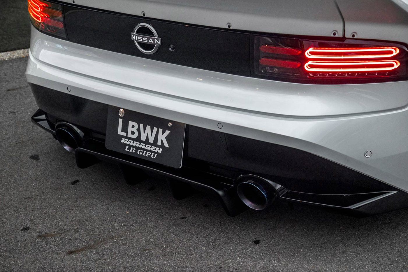 LB-WORKS-NISSAN-Fairlady-Z-FullComplete-00024