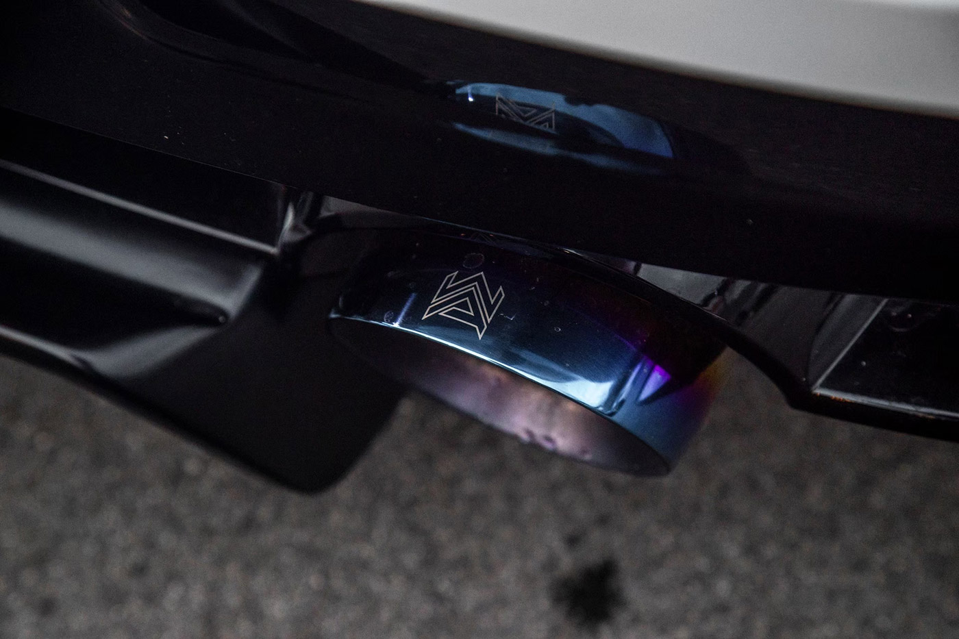 LB-WORKS-NISSAN-Fairlady-Z-FullComplete-00025