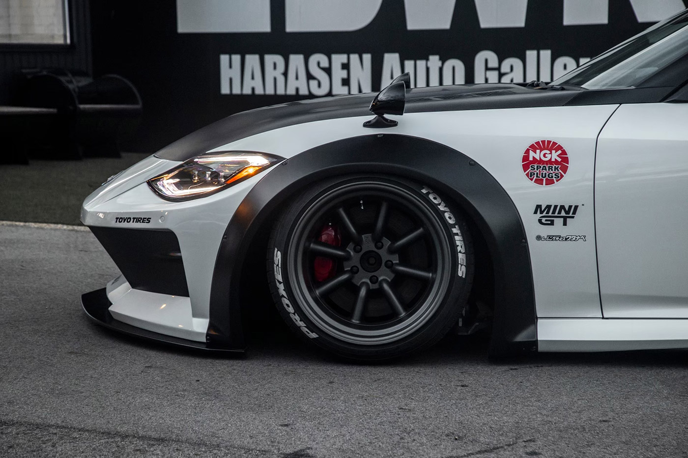 LB-WORKS-NISSAN-Fairlady-Z-FullComplete-00026