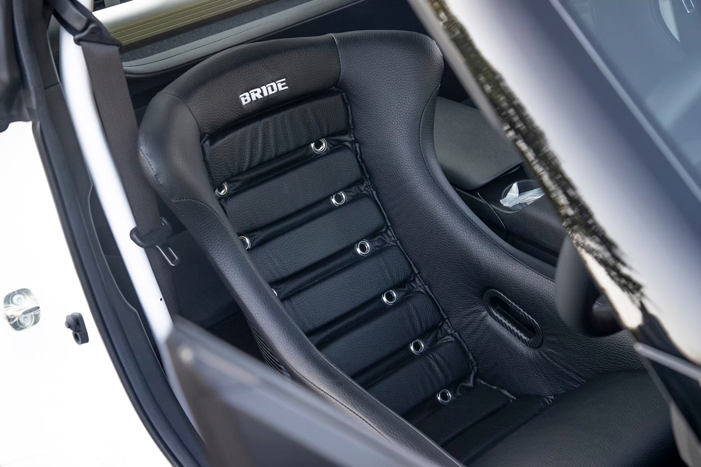 LB-WORKS-NISSAN-Fairlady-Z-FullComplete-00029