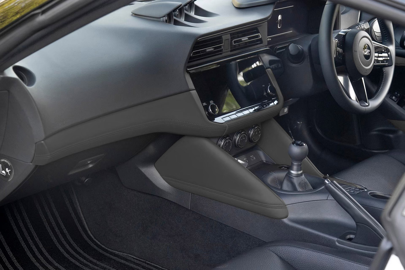 LB-WORKS-NISSAN-Fairlady-Z-FullComplete-00030