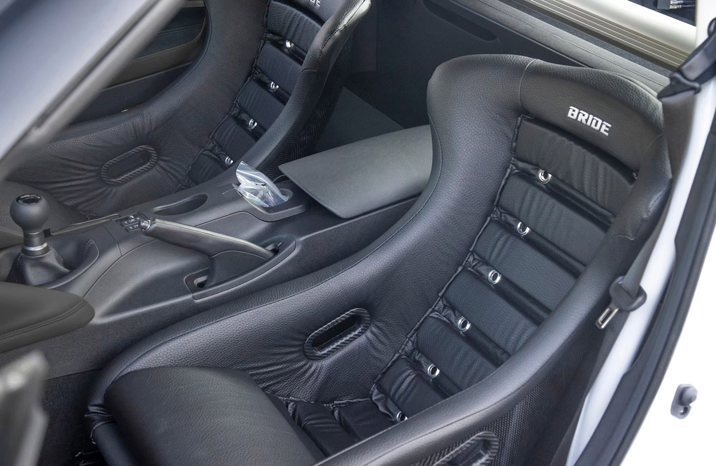 LB-WORKS-NISSAN-Fairlady-Z-FullComplete-00031