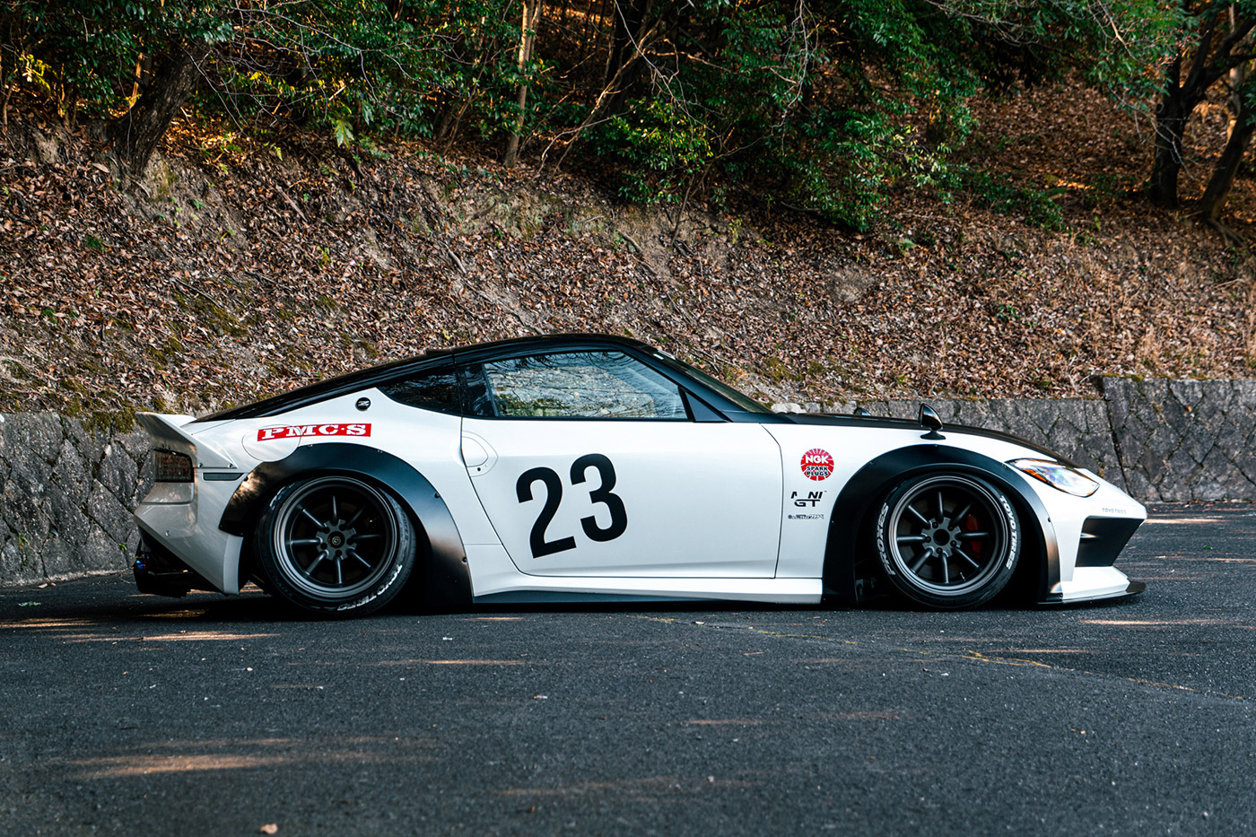 LB-WORKS-NISSAN-Fairlady-Z-FullComplete-00032