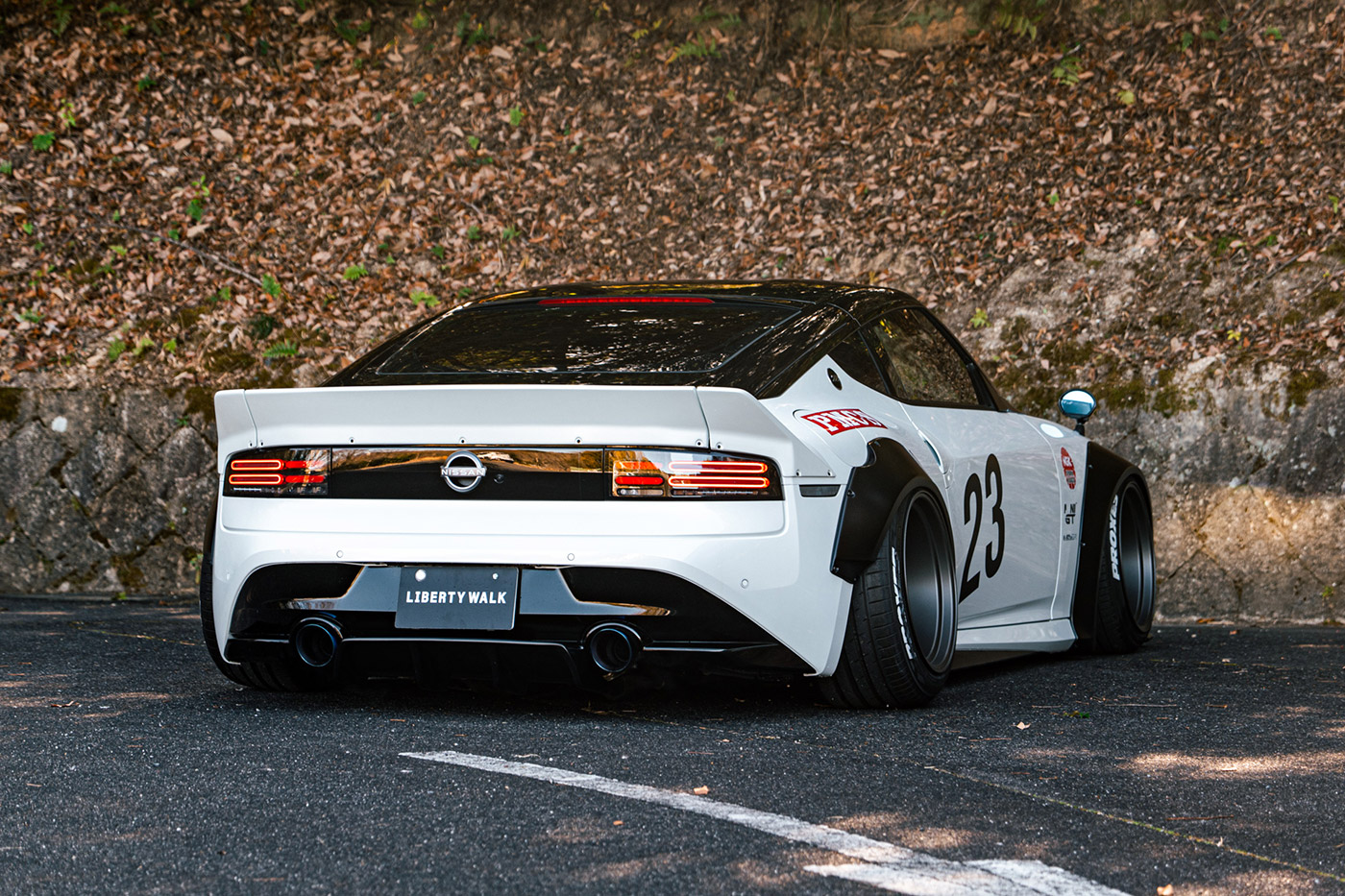 LB-WORKS-NISSAN-Fairlady-Z-FullComplete-00033