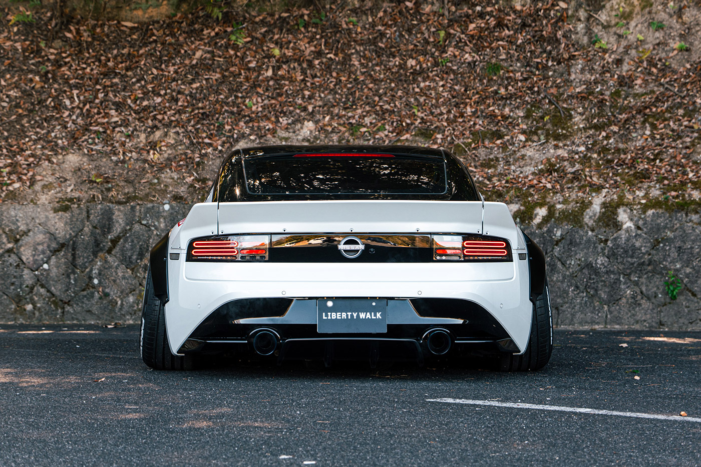 LB-WORKS-NISSAN-Fairlady-Z-FullComplete-00034