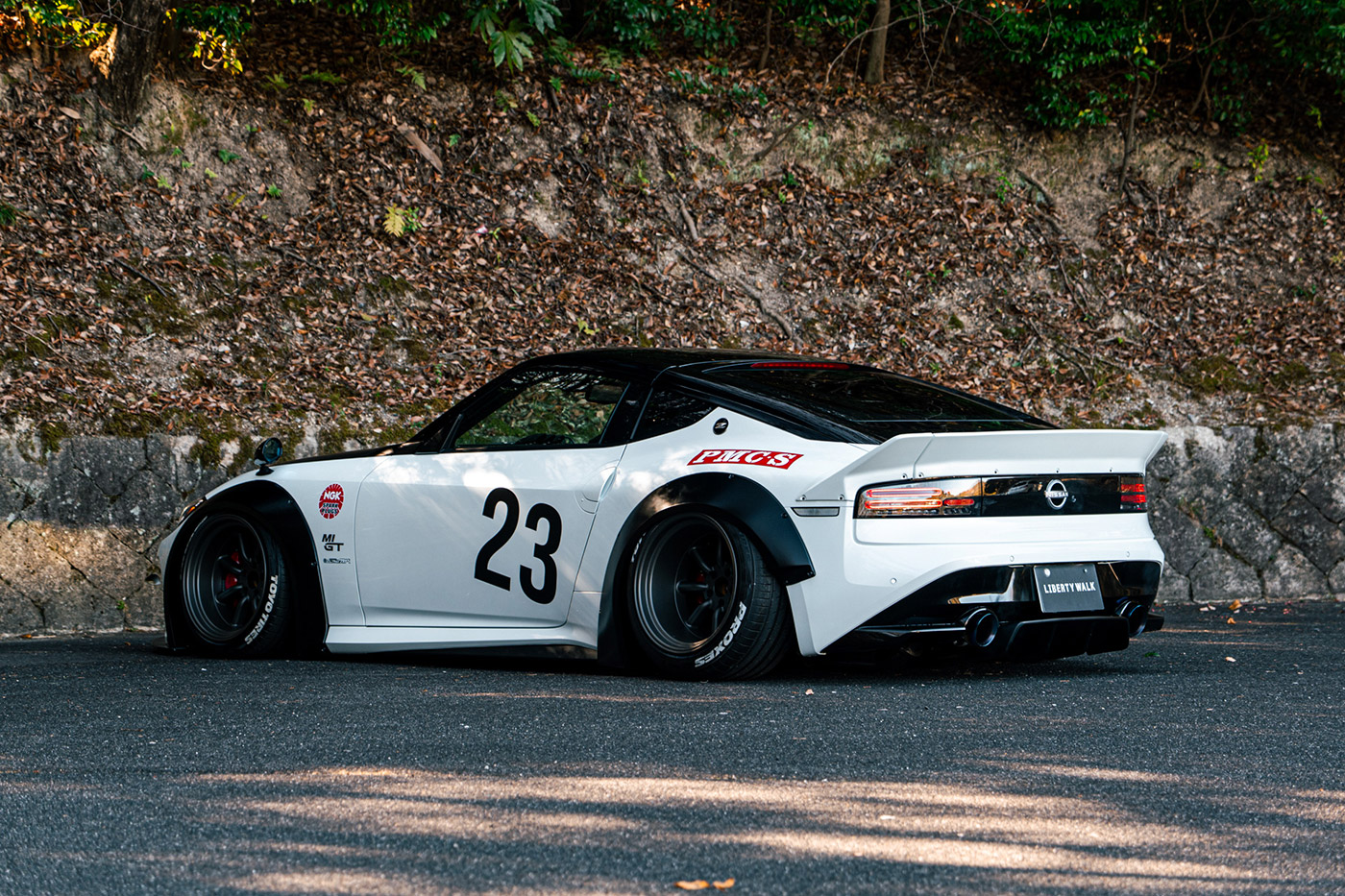 LB-WORKS-NISSAN-Fairlady-Z-FullComplete-00035