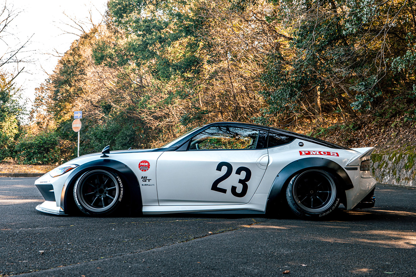 LB-WORKS-NISSAN-Fairlady-Z-FullComplete-00036