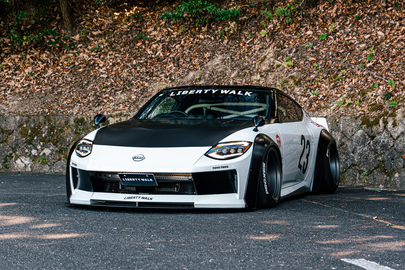 LB-WORKS-NISSAN-Fairlady-Z-FullComplete-00037