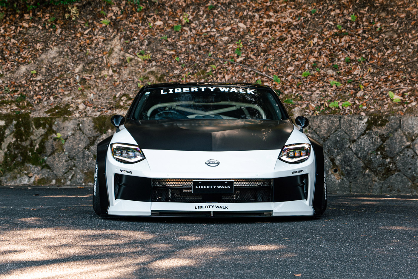 LB-WORKS-NISSAN-Fairlady-Z-FullComplete-00038