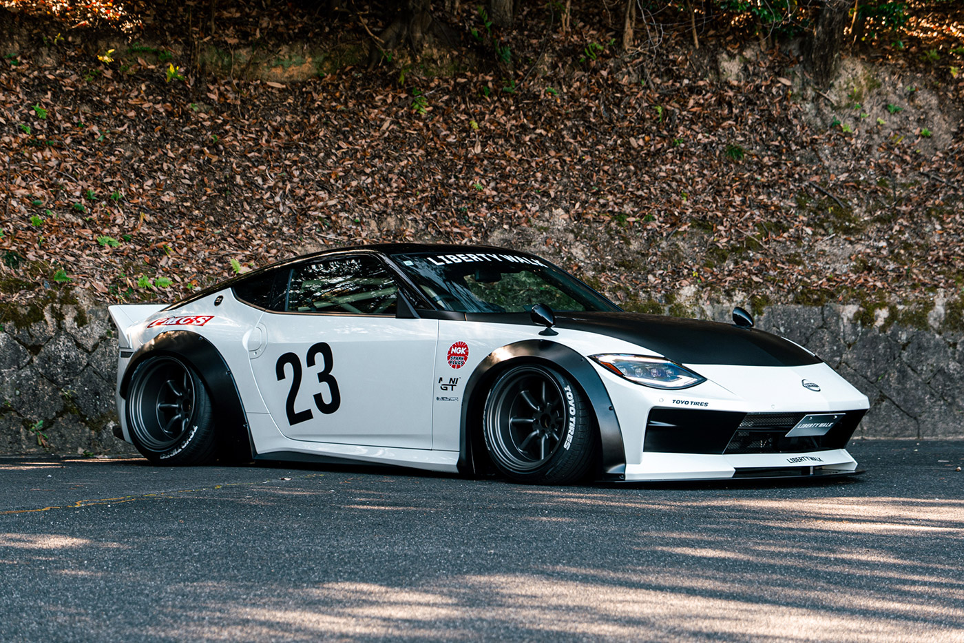 LB-WORKS-NISSAN-Fairlady-Z-FullComplete-00039