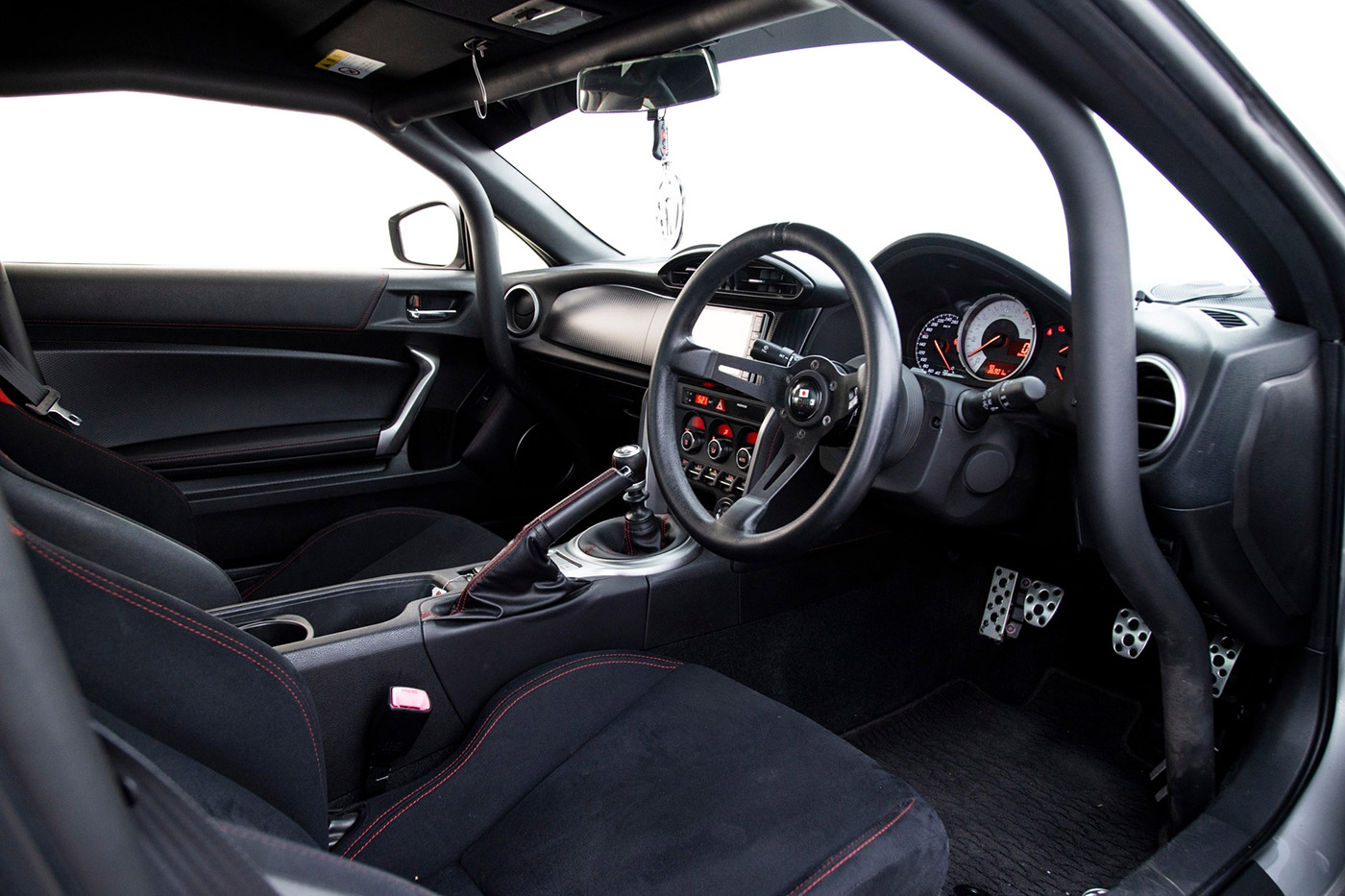 LB-WORKS-Toyota-8600001