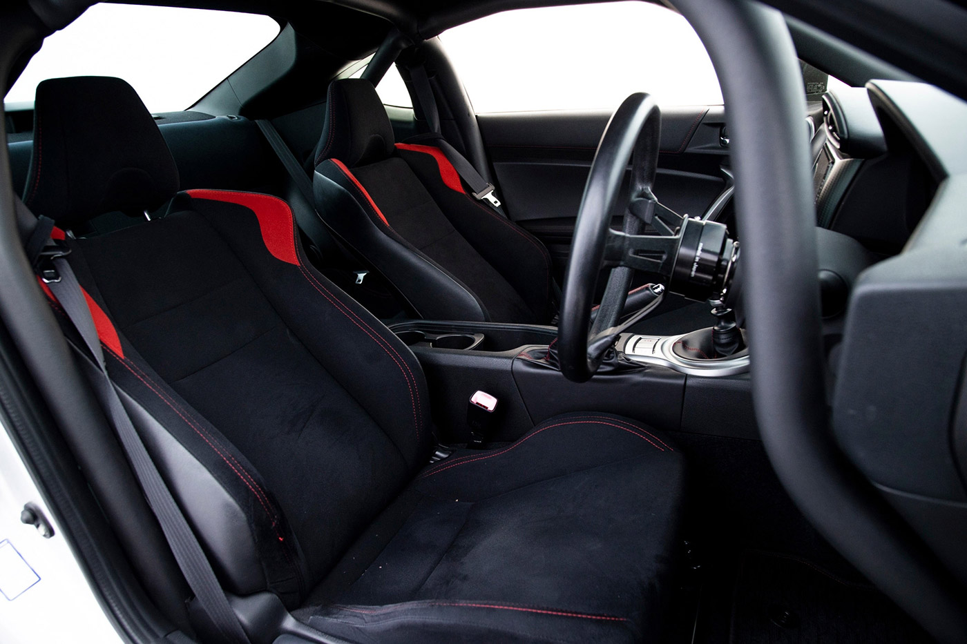 LB-WORKS-Toyota-8600002