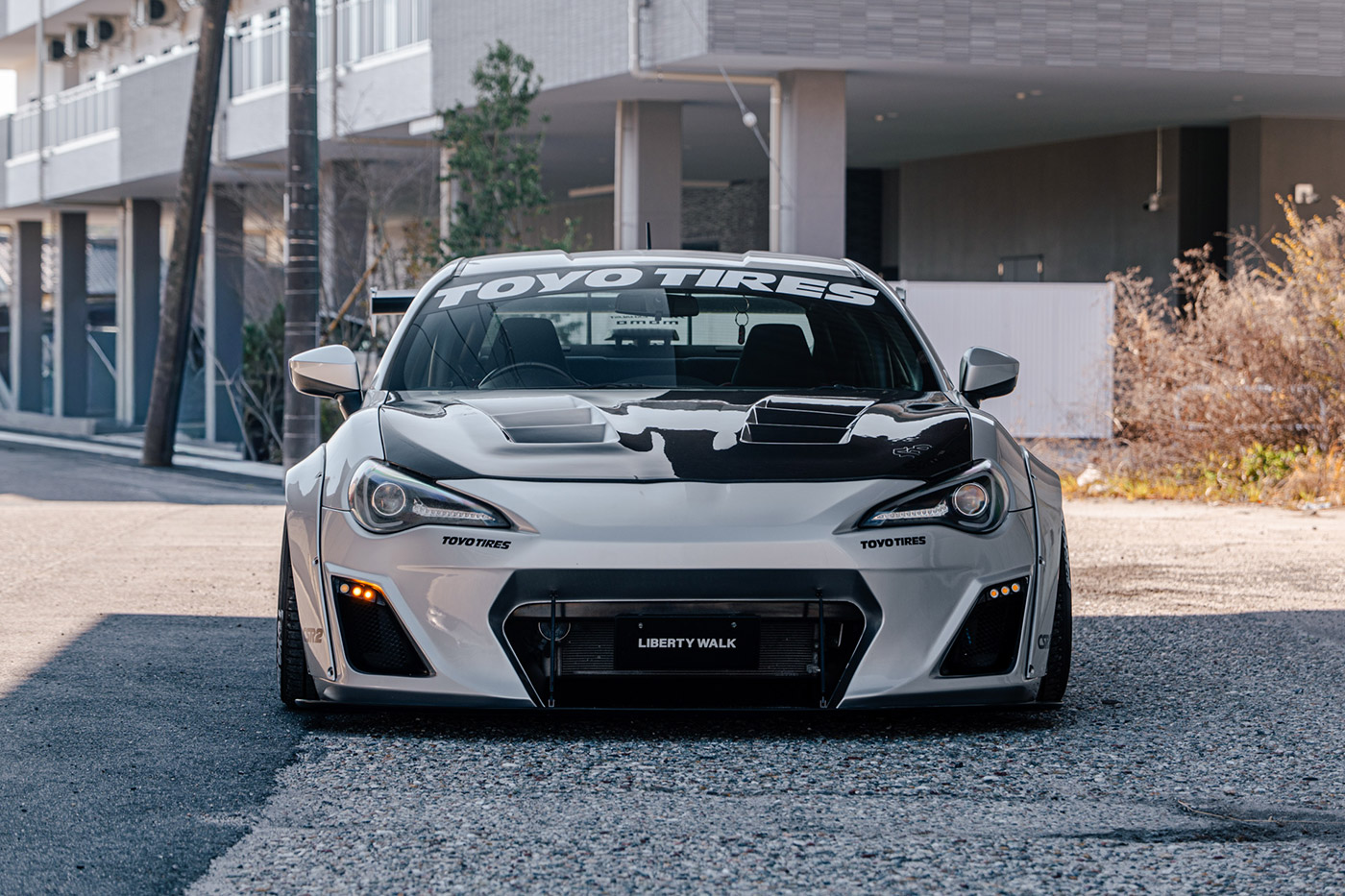 LB-WORKS--Toyota-8600002