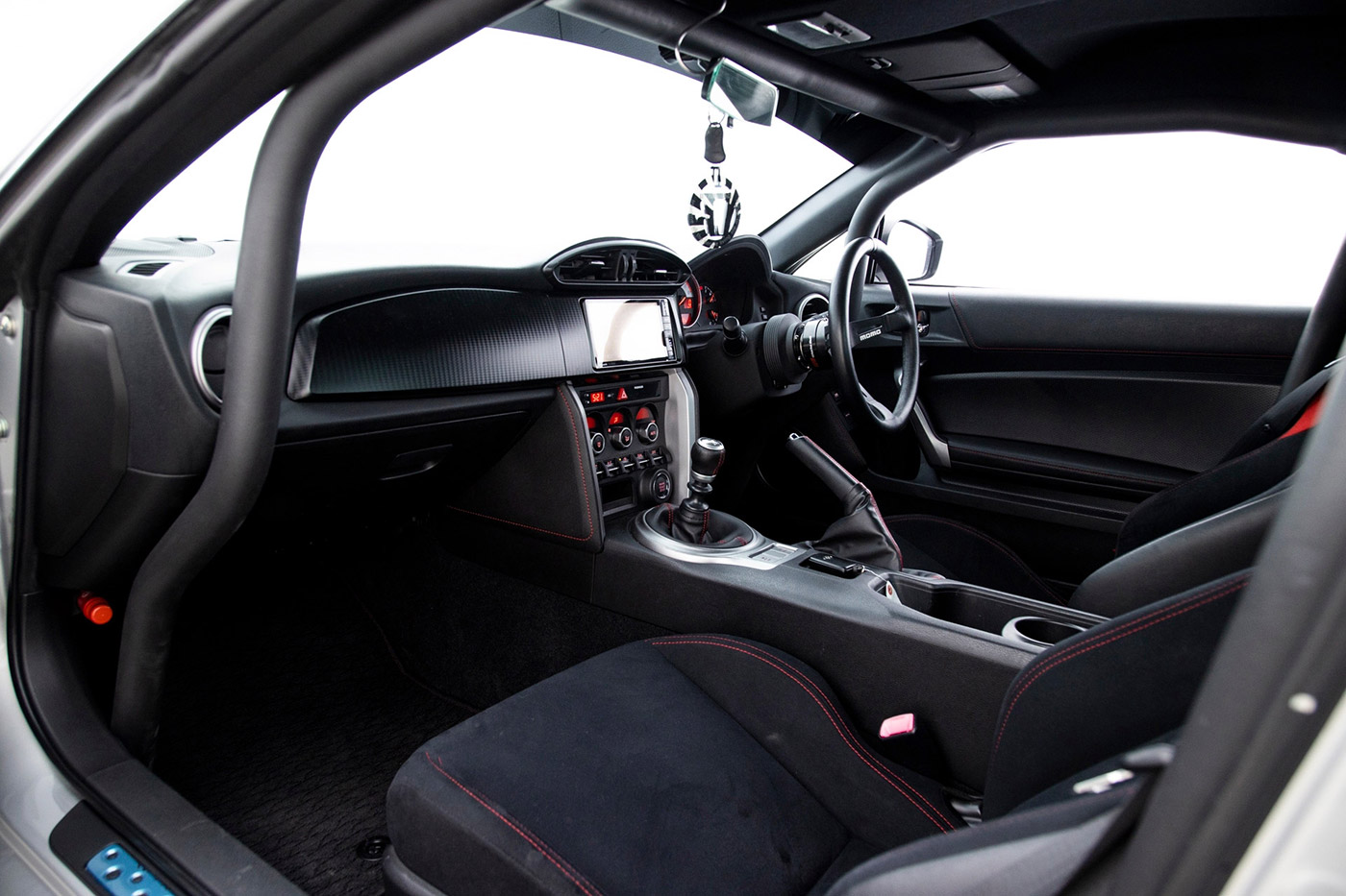 LB-WORKS-Toyota-8600003