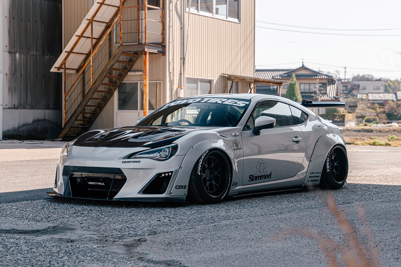 LB-WORKS--Toyota-8600003