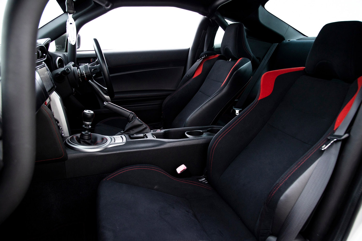 LB-WORKS-Toyota-8600004