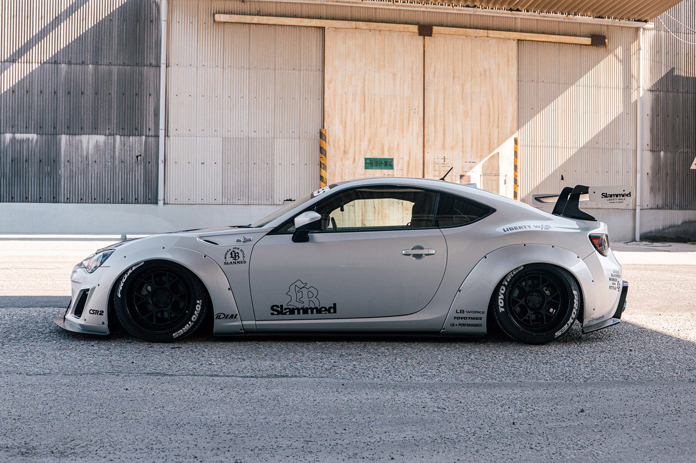 LB-WORKS--Toyota-8600004