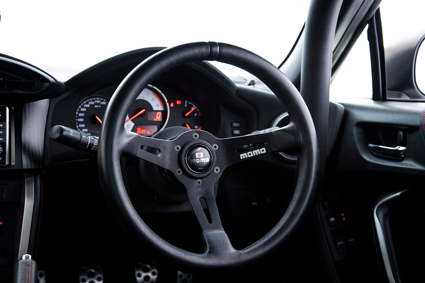 LB-WORKS-Toyota-8600006