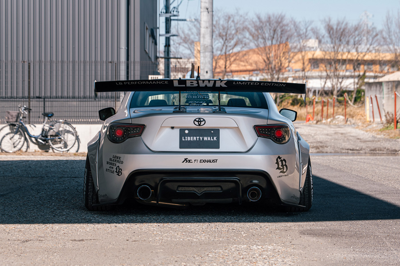 LB-WORKS--Toyota-8600006