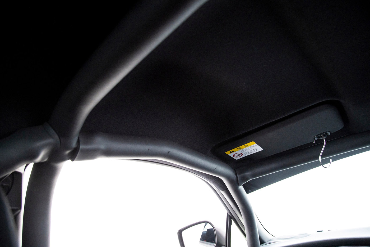 LB-WORKS-Toyota-8600007