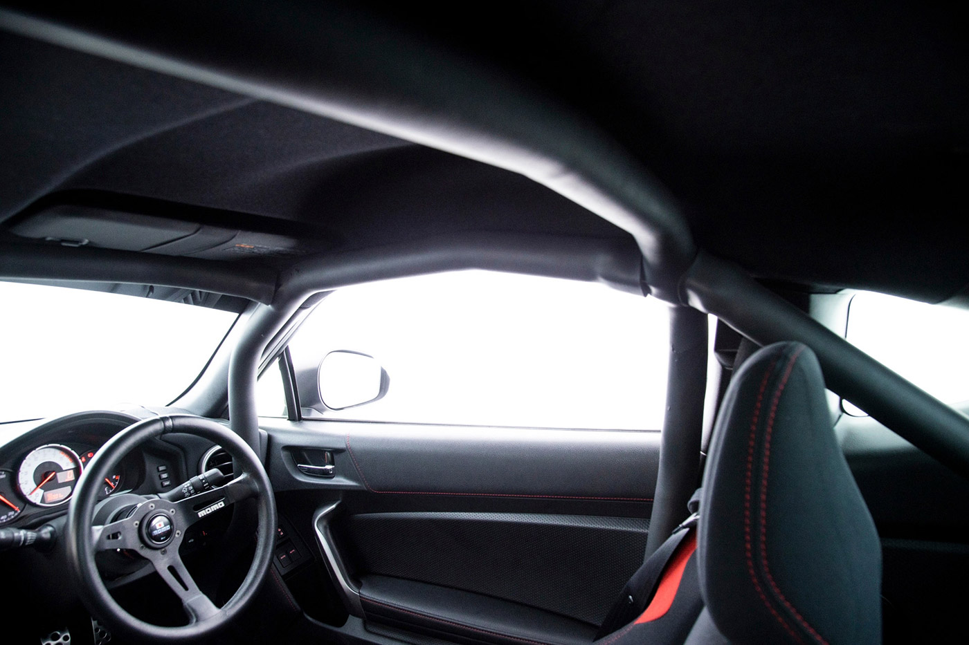 LB-WORKS-Toyota-8600008