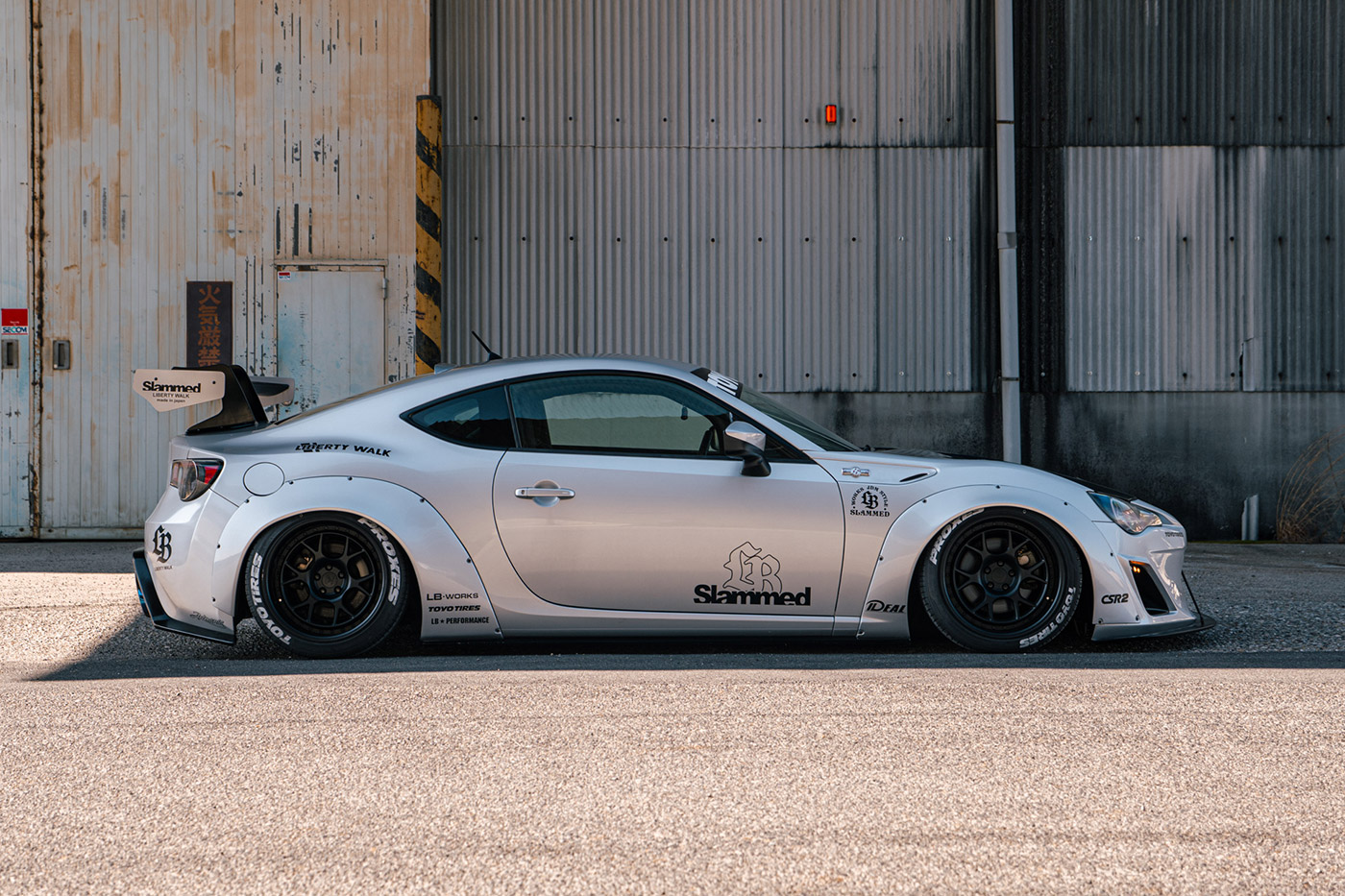 LB-WORKS--Toyota-8600008