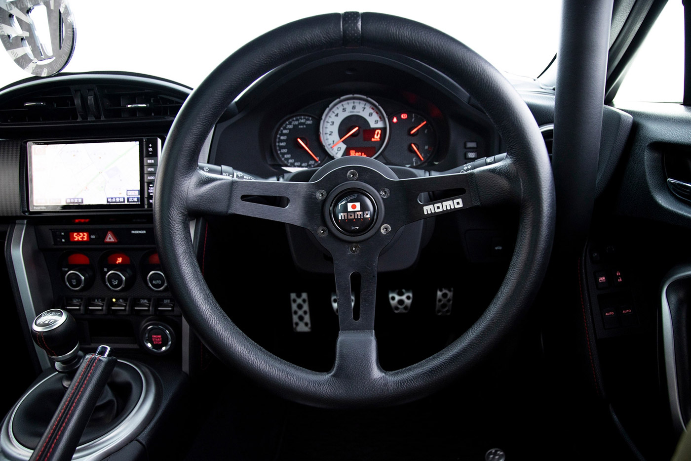 LB-WORKS-Toyota-8600009