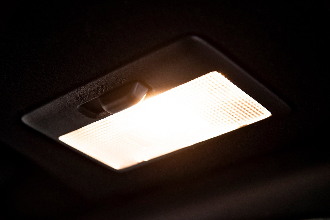 LB-WORKS-Toyota-8600010