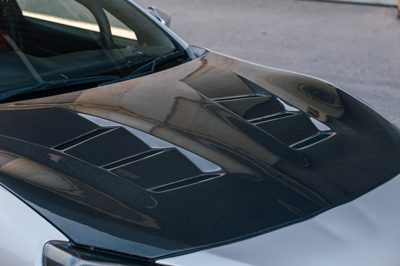 LB-WORKS--Toyota-8600010