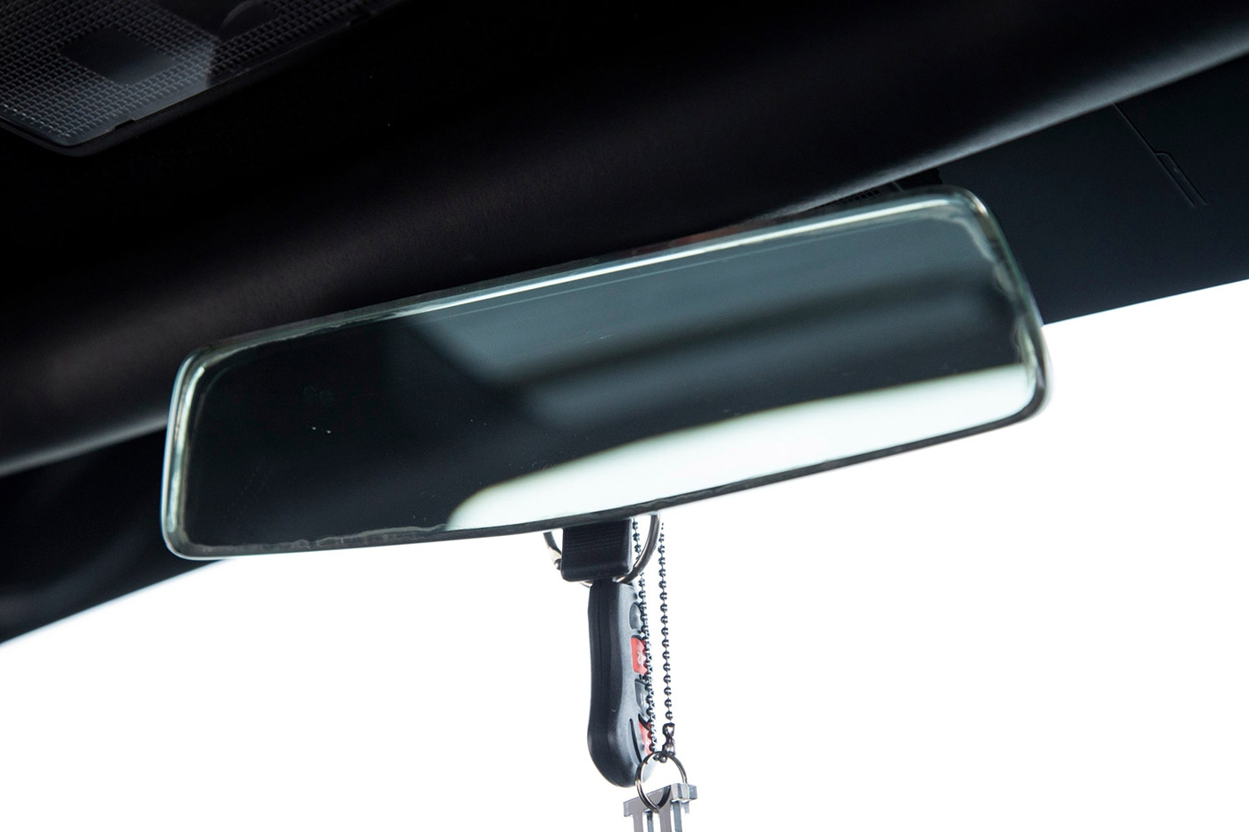 LB-WORKS-Toyota-8600011