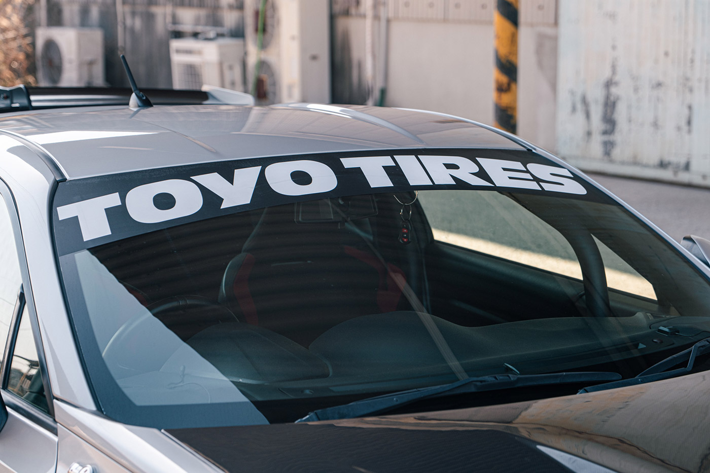 LB-WORKS--Toyota-8600011