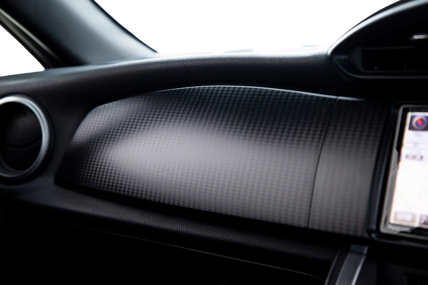 LB-WORKS-Toyota-8600012