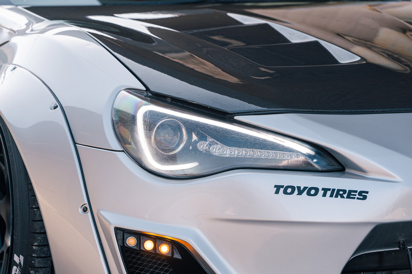 LB-WORKS--Toyota-8600012