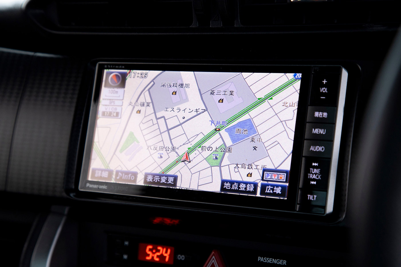 LB-WORKS-Toyota-8600013