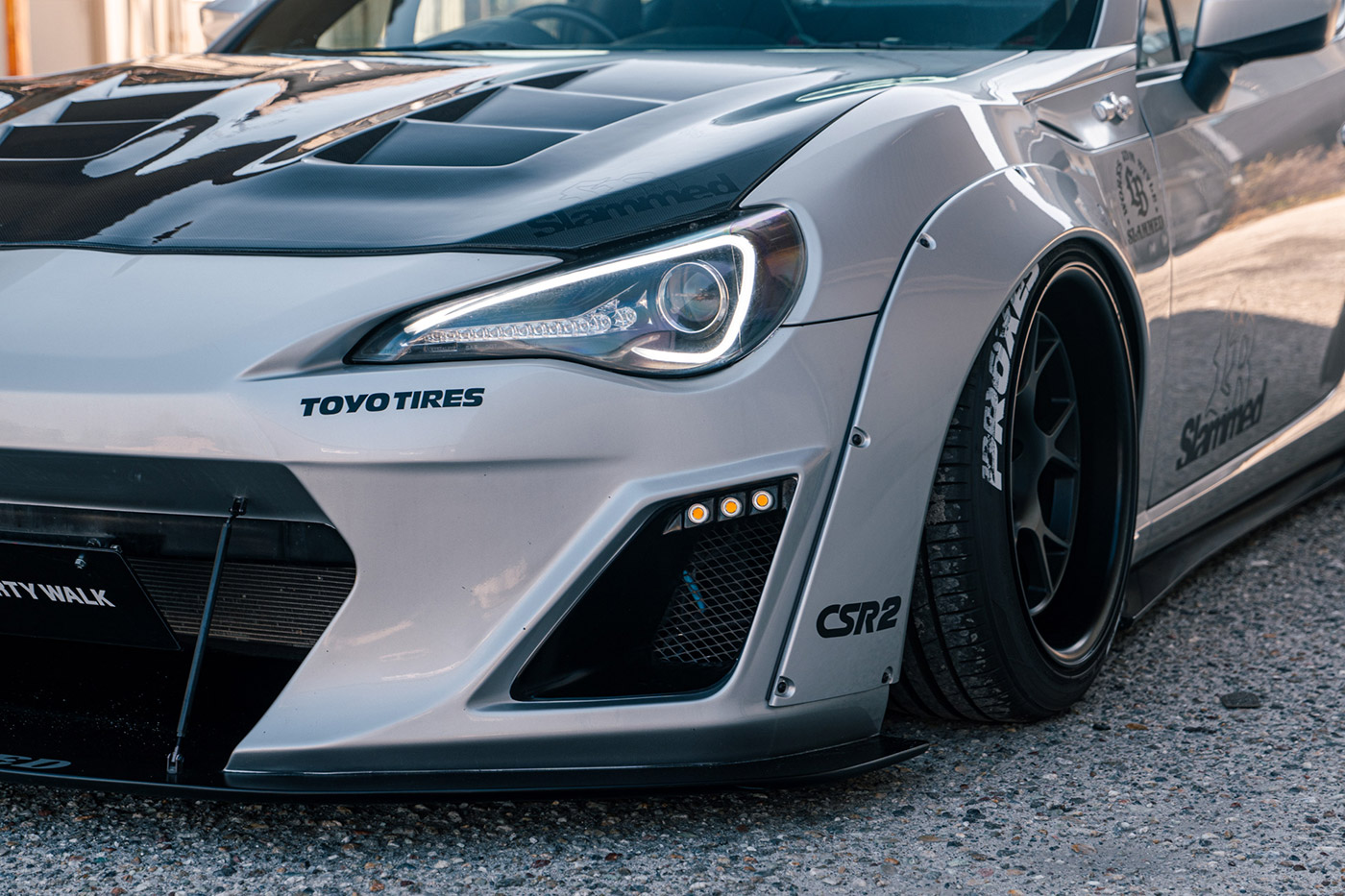 LB-WORKS--Toyota-8600013