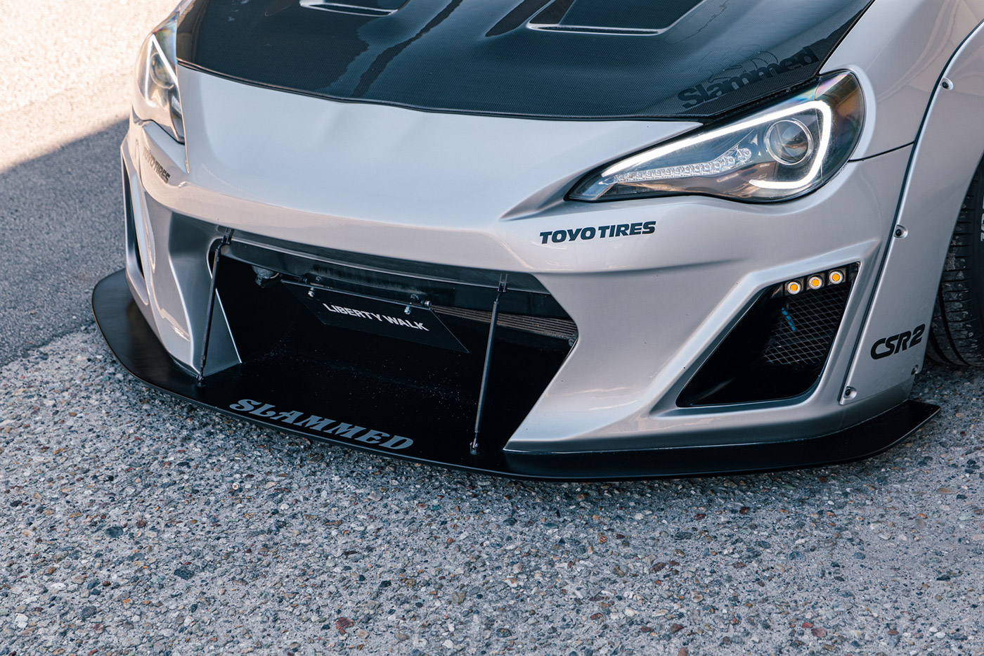 LB-WORKS--Toyota-8600014