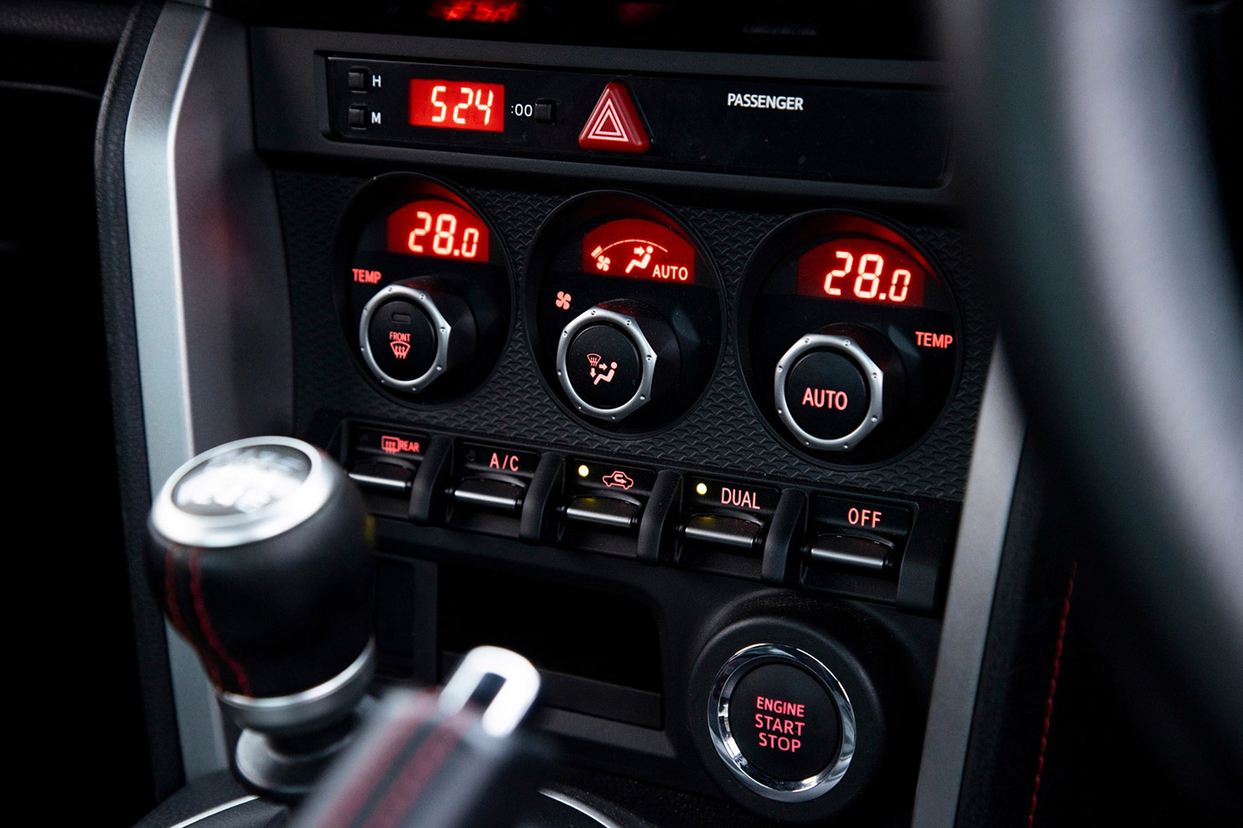 LB-WORKS-Toyota-8600015