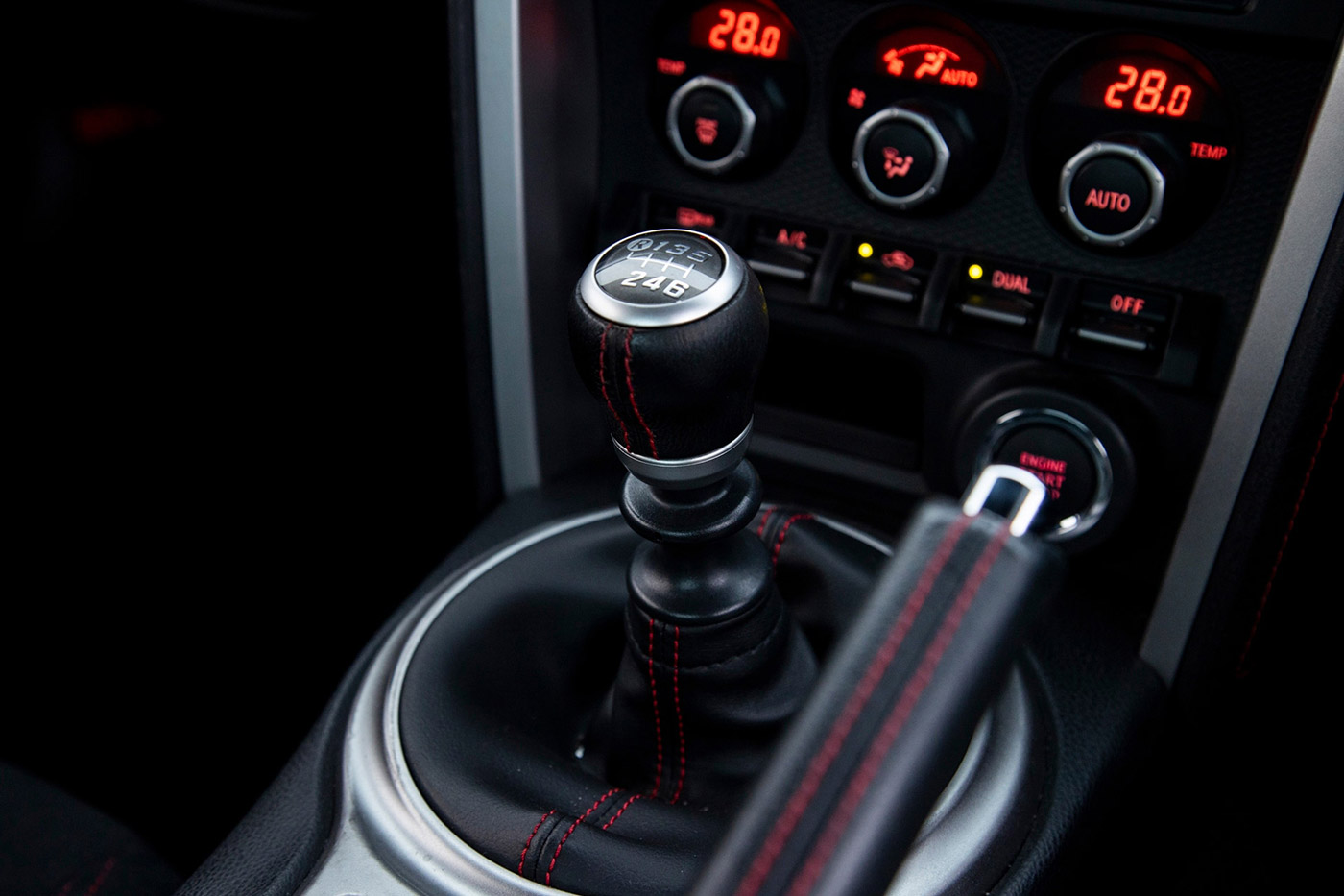 LB-WORKS-Toyota-8600016