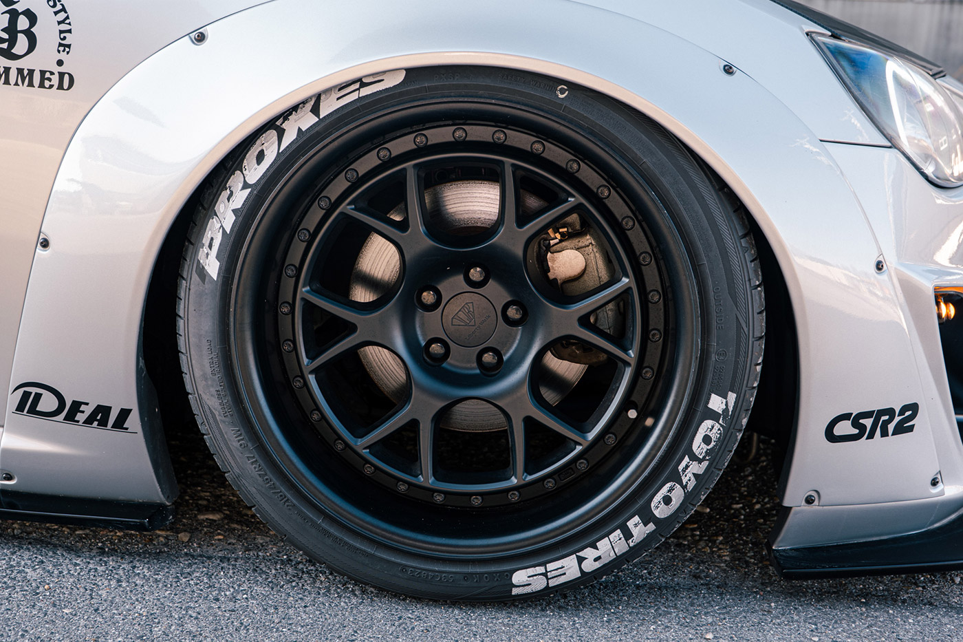 LB-WORKS--Toyota-8600016