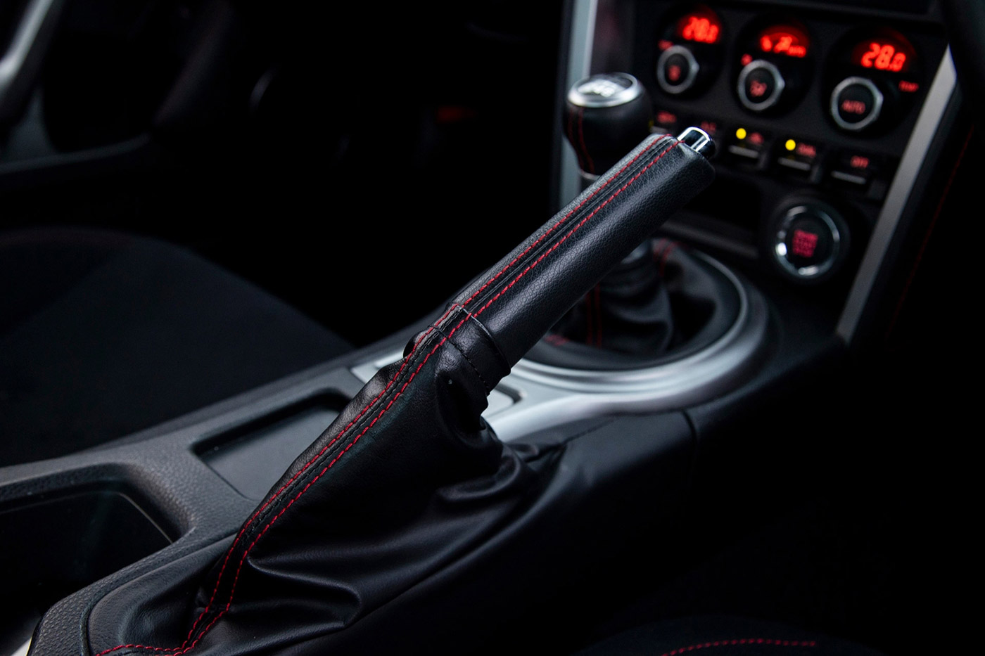 LB-WORKS-Toyota-8600017