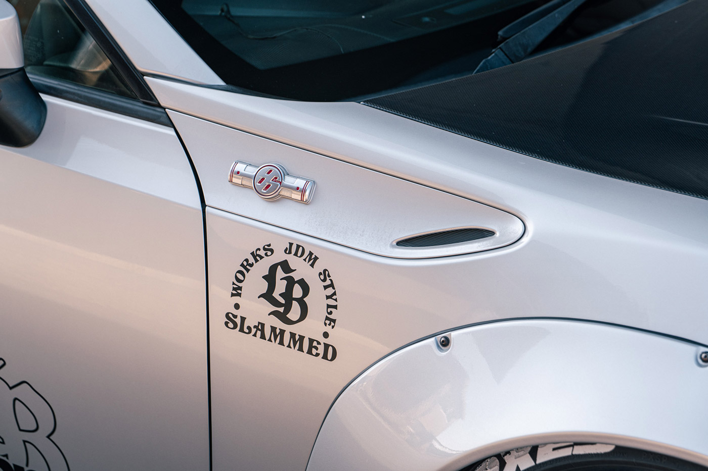 LB-WORKS--Toyota-8600017